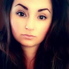 nike pro shorts · 36M threads