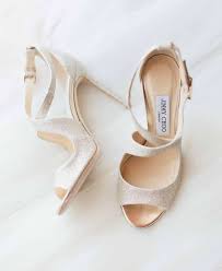 Cyber security resume keywords / free cyber securi. Pletwa Prawo Kilometry Scarpe Sposa Ottobre Crisisresiliencesurvival Com