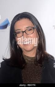 Susan Helfrich's Instagram, Twitter & Facebook