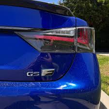 Image result for Caviar 2018 GSF