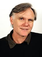 Renewable energy as transition strategy (RENERGI)