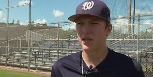 Wharton High baseball team rallies around teammate, advances to first final  four