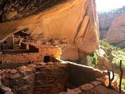 Today, navajo national monument protects three remarkable cliff dwellings — keet seel, betatakin, and inscription house — and the artifacts their former residents left behind. Guided Tours Navajo National Monument U S National Park Service