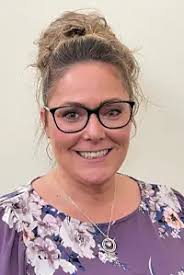 Ranch Hope Leadership