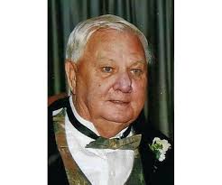 Warren Speck Obituary (2019)