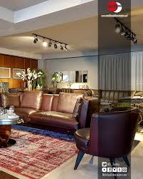 firma company look mobilya dekorasyon satis sales toptan perakende wholesale retail mimari hizmet interior service ihracat mobilya furniture mimari