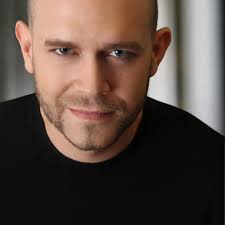 The Threepenny Opera