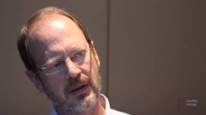 CTRM Market Developments