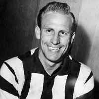 North Melbourne 150: Top 10 greatest players named, Wayne Carey No.1, Denis  Pagan