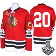 The avalanche brought in brandon saad over the. Brandon Saad Jerseys Chicago Blackhawks Brandon Saad Jerseys Uniforms