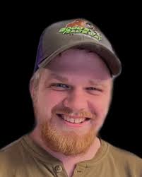 Zachary Mudd Obituary September 5, 2023