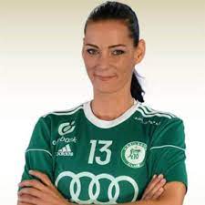 Anita görbicz, macar hentbol milli takımı için 233 uluslararası maç oynadı. Anita Gorbicz Net Worth Salary Bio Height Weight Age Wiki Zodiac Sign Birthday Fact