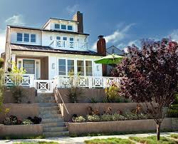 If you're in love with contemporary style then take the guesswork out of interior decorating and design! Contemporary Beach House With Coastal Interiors Home Bunch Interior Design Ideas