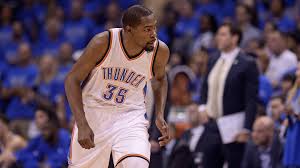 Find best kevin durant wallpaper and ideas by device, resolution, and quality (hd, 4k) from a curated website list. Kevin Durant Wallpaper