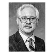 Search John Barnhart Obituaries and Funeral Services