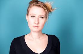 Rick Perkins, natural health product champion