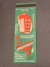 Image result for Lintonia