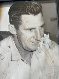 I've been going through the hundreds of sympathy and Mass cards sent when  my daddy passed away in October 1957. It would have been his 100th birthday  this year. I've photographed some