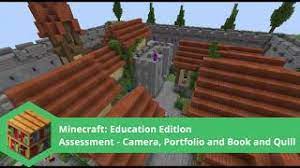 Education edition now sports more than two million users. Official Minecraft Education Edition 10 2021
