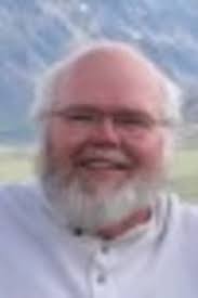 Obituary information for Keith Ray McTaggart