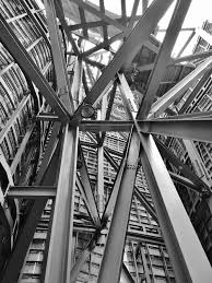 4 000 Best Civil Engineering Photos 100 Free Download Pexels Stock Photos Tons of awesome civil engineering wallpapers to download for free.