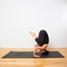 We did not find results for: Tripod Headstand Prep How To Do Headstand In Yoga Popsugar Fitness Uk Photo 5