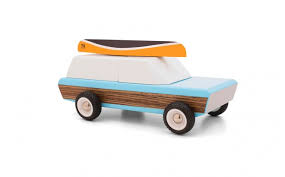 Get the lowest price on your favorite brands at poshmark. Kids Wood Vintage Jeep Grand Wagoneer Toys And Unique Decorative Cars For Children S Room By Candylabtoys