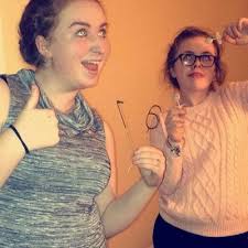 Abigail Rawson (@abigailrawson21)