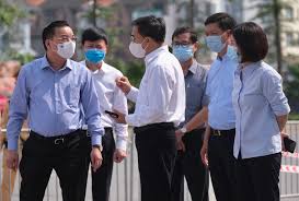 Bệnh viện k có ba cơ sở, số 1 ở quán sứ, quận hoàn kiếm; 7kknfcaumzu5hm