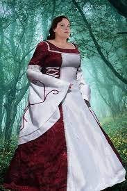 Schlichtes brautkleid 1x für 2 std im restaurant getragen wir neu kaufpreis lag bei ca 600€. Pin Auf Brautkleid