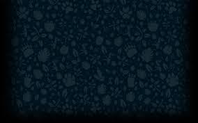 Steam Community Market Listings For 703080 Zoo Keeper Zone Download 41,284 zoo animals free vectors.