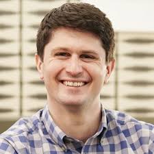 Nick Duda Email & Phone Number