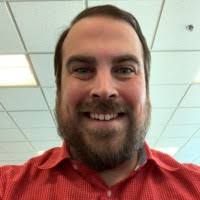 Tyler Harvey Email & Phone Number