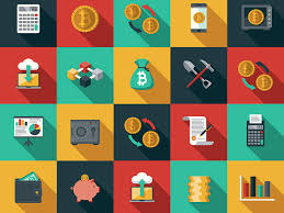 It is observed that many people have started investing in the crypto world to get higher profits and benefits. Top 5 Uses For Blockchain Technology Beyond Cryptocurrencies The New Economy