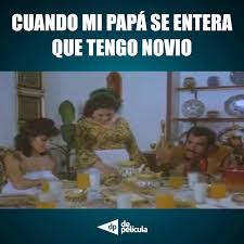 Blanca guerra, cecilia camacho, vicente fernández. De Pelicula Sinverguenza Pero Honrado Facebook