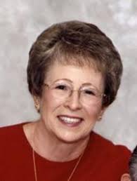 Hanford neighbors: Recently published obituaries