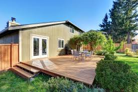 Check spelling or type a new query. Daphne Deck Cleaning Refinishing Deck Cleaning Refinishing Company Daphne Al