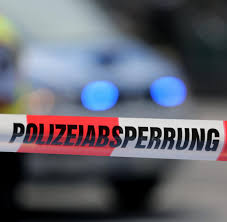 Sie sollten auf keinen fall in ihr haus zurückkehren, bevor sie nicht sicher sind, dass es sicher ist. Kohlenmonoxid Vergiftung Der Leise Killer Kann Mit Keinem Sinn Wahrgenommen Werden Welt