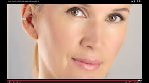 This can be anything from 'not using first names' to 'only drinking with. Chic Dinner Party Makeup Look By Celebrity Make Up Artist Monika Blunder Youtube