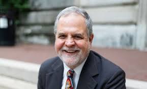 ✞ Randall D. Cleveland Sr. ✞ 🔥🔥🔥🔥🔥