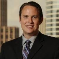 Eric Swinderman, CSCP