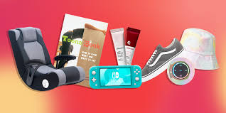 Though it hasn't been around that long, limiting its availability on older vehicles, studies by the national highway traffic safety administration. 43 Best Gifts For 14 Year Old Boys And Girls In 2021