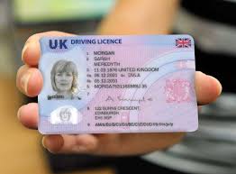Changes to Driving Licences in the United Kingdom: What You Need to Know