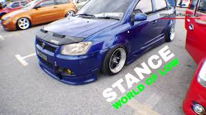 We did not find results for: Saga Flx Stance Nation By Light Button Media
