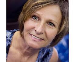 Rhonda Wiley's Instagram, Twitter & Facebook