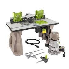 Shop Blue Hawk 2 Hp Fixed Corded Router At Lowes Com Router Table Router Router Tables