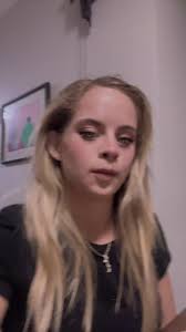 Sofia Jirau (@sofiajirau)’s videos with original sound