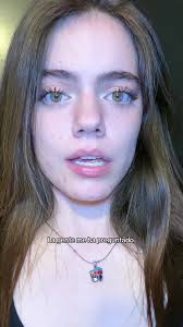 No Quiero Saber Mat Alba