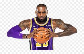 Apakah anda mencari gambar lebron james png? Lebron James Basketball Players Hd Png Download Vhv