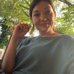 Angela Grable's Instagram, Twitter & Facebook